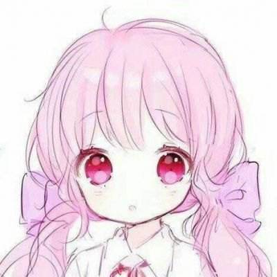 明神弥彦（身份：神谷道场弟子、少年剑客） - 恐怖电影无删减在线观看 - 平板视频