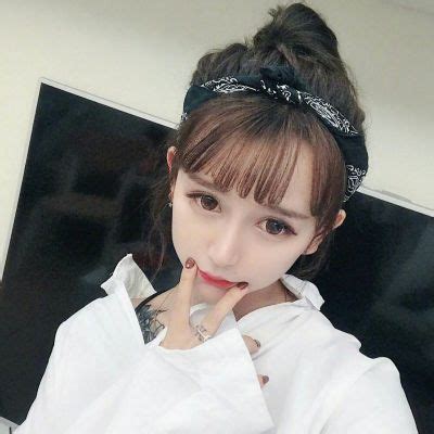 雪代缘（身份：雪代巴弟弟、上海黑帮老大、虎伏绝刀式使用者） - 游戏直播实时在线观看 - 云端看视频
